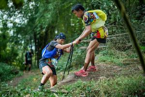 BIB: 
                            <button type="button" onclick="openModal(19429327)" class="btn btn-primary btn-sm float-right btn-popup" data-toggle="modal" data-target=".modal-high-quality">
                        <i class="fas fa-shopping-cart"></i> Add to Cart
                    </button>
                                            <button type="button" onclick="isThisMe(19429327, true)" class="btn btn-success btn-sm float-right btn-popup btn-isme hidden" data-toggle="tooltip" data-placement="bottom" title="นี่คือรูปของคุณใช่ไหม คลิกที่นี่เพื่อเอาเข้าอัลบั้ม">
                        <i class="fas fa-plus"></i> Add to album
                    </button>
                    <button type="button" onclick="isThisMe(19429327, false)" class="btn btn-warning btn-sm float-right btn-popup btn-isnotme hidden">
                        <i class="fas fa-ban"></i> Remove from album
                    </button>